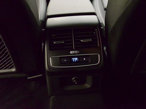 Certified 2023 Audi A5 2.0T Premium w/ Convenience Package image 26