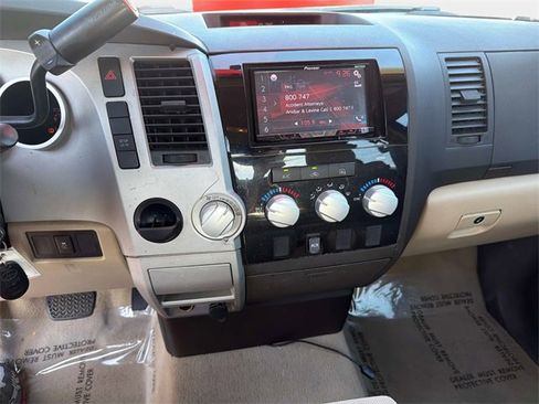 Used 2007 Toyota Tundra SR5 image 20