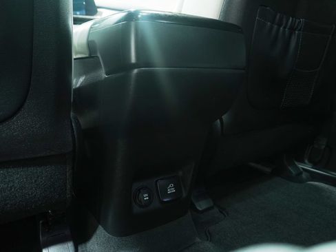 Used 2023 Kia Telluride SX Prestige AWD/4WD image 16