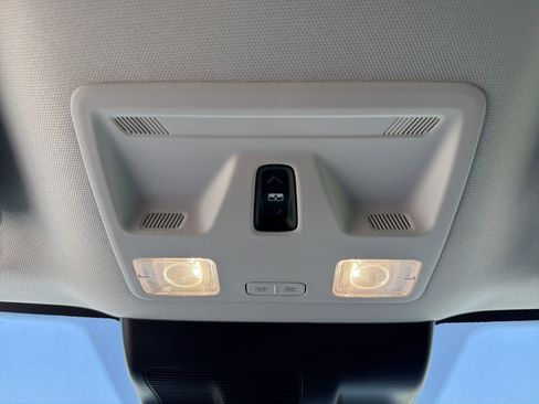 New 2026 Ford Maverick XLT image 15