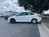 Used 2021 Hyundai Accent SE image 4
