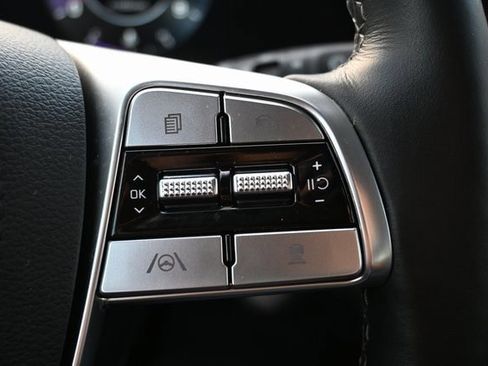 Used 2025 Kia Telluride SX image 39