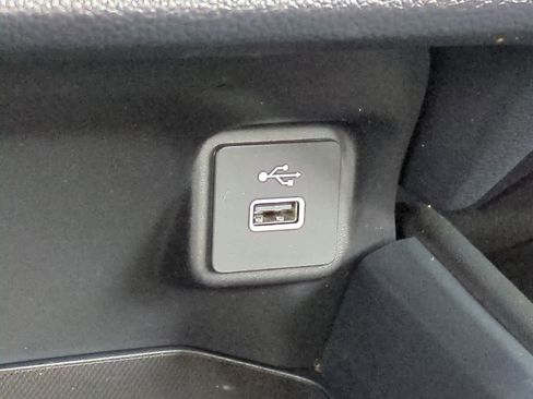 Used 2023 Honda HR-V LX image 28