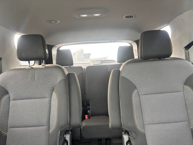 Used 2018 Chevrolet Traverse LT AWD/4WD image 14