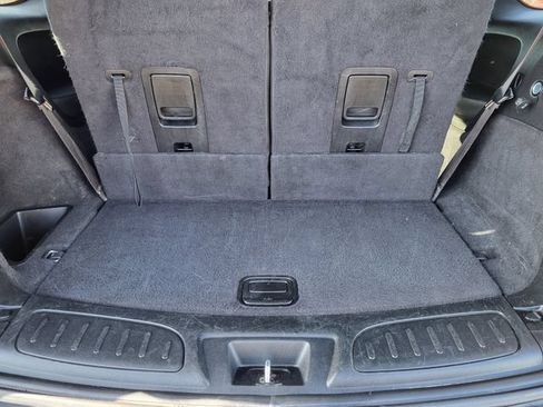 Certified 2024 Dodge Durango R/T AWD/4WD image 23