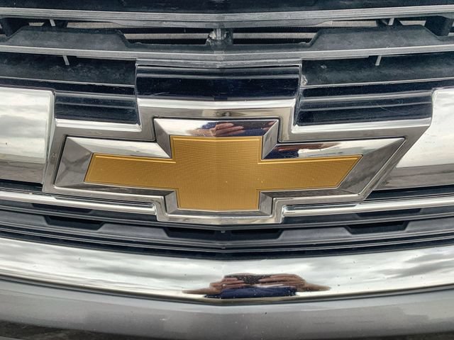 Used 2018 Chevrolet Colorado LT w/ LT Convenience Package AWD/4WD image 27