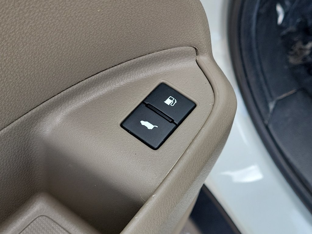Used 2022 Honda Pilot EX-L image 20