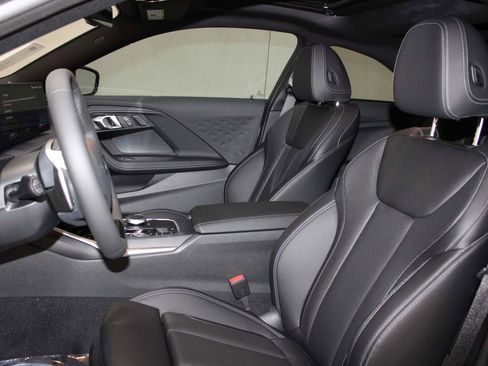 New 2026 BMW 230i Coupe image 14