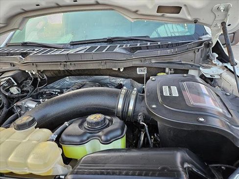 Used 2023 Ford F150 XL image 24