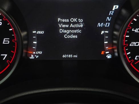 Used 2021 Dodge Charger Scat Pack image 28