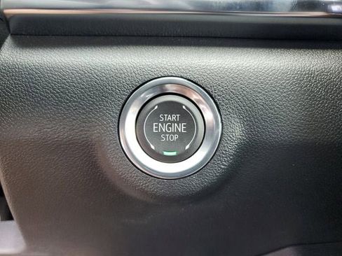 New 2026 GMC Terrain Elevation AWD/4WD image 24