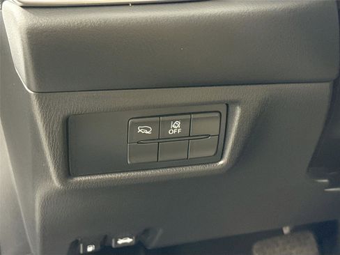 Certified 2023 MAZDA CX-5 AWD 2.5 S w/ Select Package image 15