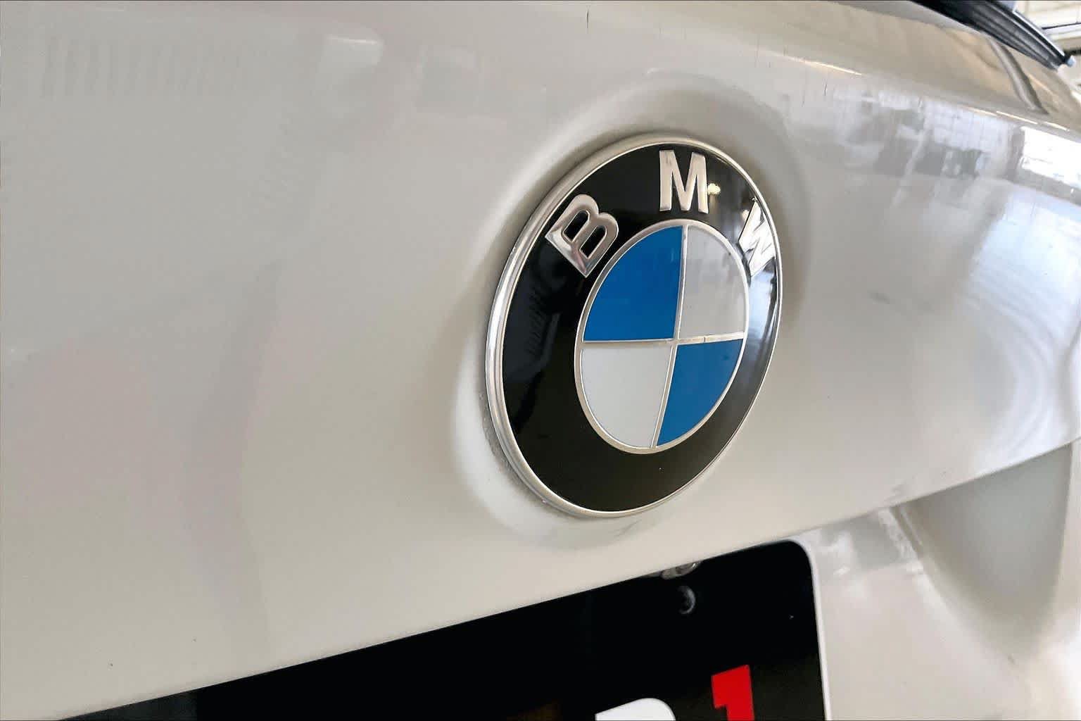 Used 2018 BMW X1 xDrive28i AWD/4WD image 30