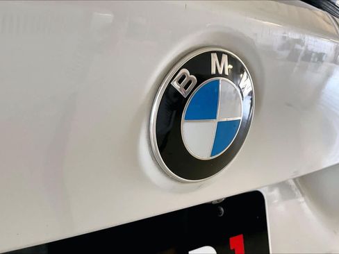 Used 2018 BMW X1 xDrive28i AWD/4WD image 30