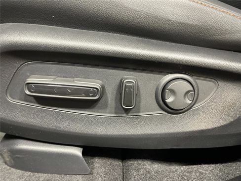 New 2026 Honda CR-V Sport Touring image 14