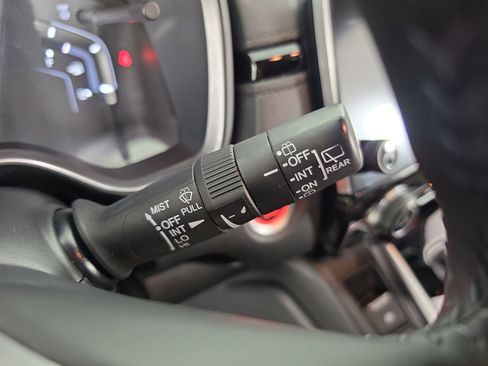 Used 2017 Honda CR-V EX-L image 26