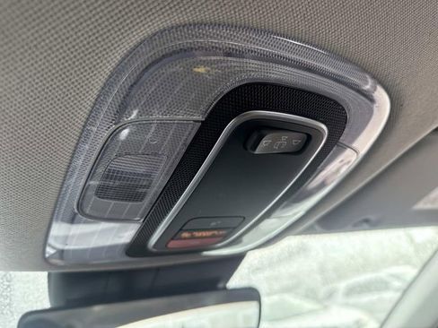 Used 2023 Hyundai Elantra SEL w/ Convenience Package image 24