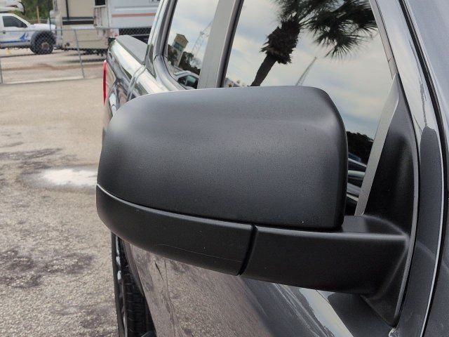 Certified 2023 Ford Ranger XLT w/ Equipment Group 301A Mid RWD image 12