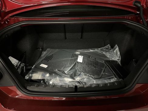 New 2026 BMW M240i xDrive Coupe w/ Premium Package image 24