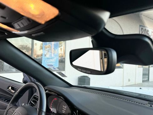 Used 2024 Dodge Durango R/T image 29