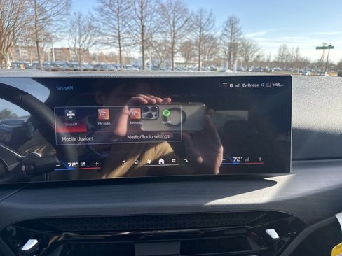 New 2026 BMW 440i xDrive Coupe image 14