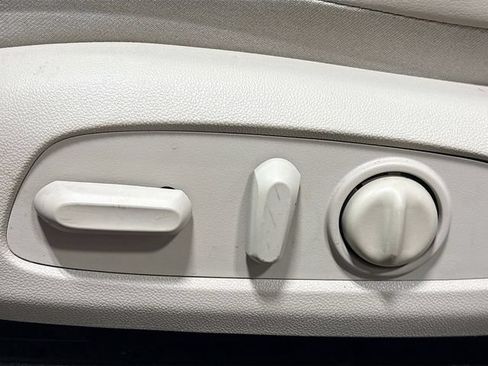 Used 2017 Buick LaCrosse Preferred FWD image 16