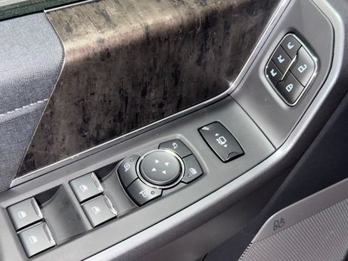 New 2026 Ford F350 Lariat AWD/4WD image 11