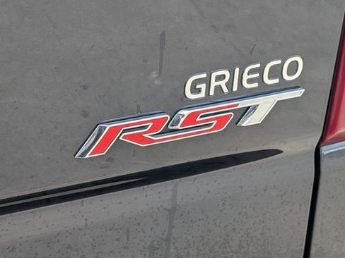 Used 2023 Chevrolet Silverado 1500 RST w/ All Star Edition Plus image 16