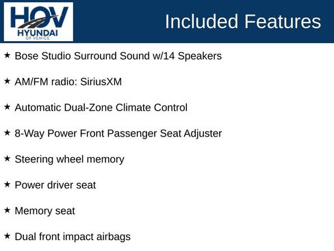 Used 2019 Cadillac XT5 Luxury FWD image 5