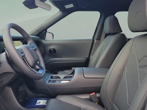 New 2026 Hyundai Palisade XRT Pro image 23