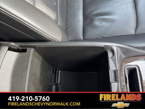 Certified 2023 Chevrolet Malibu LT w/ Driver Confidence Package image 26