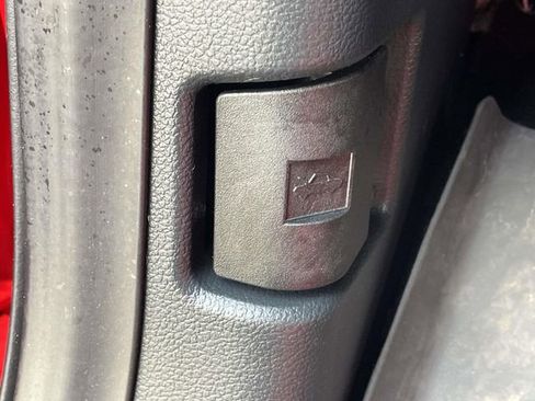 Used 2023 Ford F150 XLT w/ Equipment Group 302A High image 16