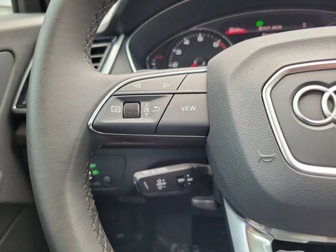 Certified 2023 Audi Q5 2.0T Premium w/ Convenience Package AWD/4WD image 22