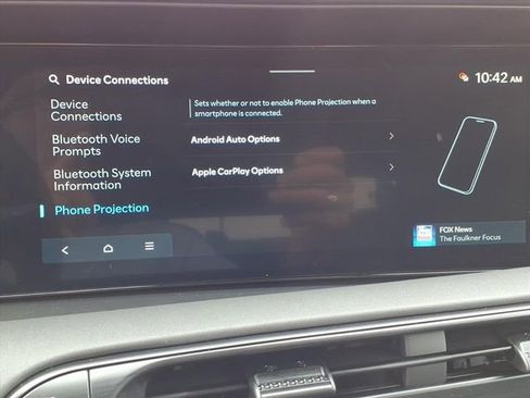 New 2026 Hyundai Palisade XRT Pro image 12