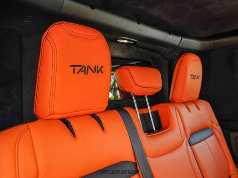 Used 2021 Jeep Wrangler Unlimited Sport image 50