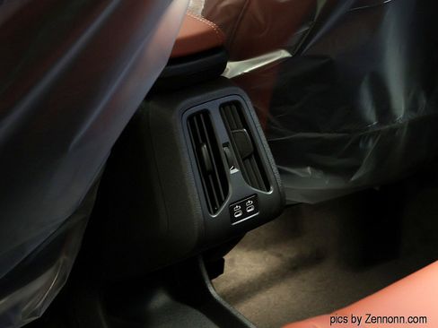 New 2026 BMW X1 xDrive28i image 14