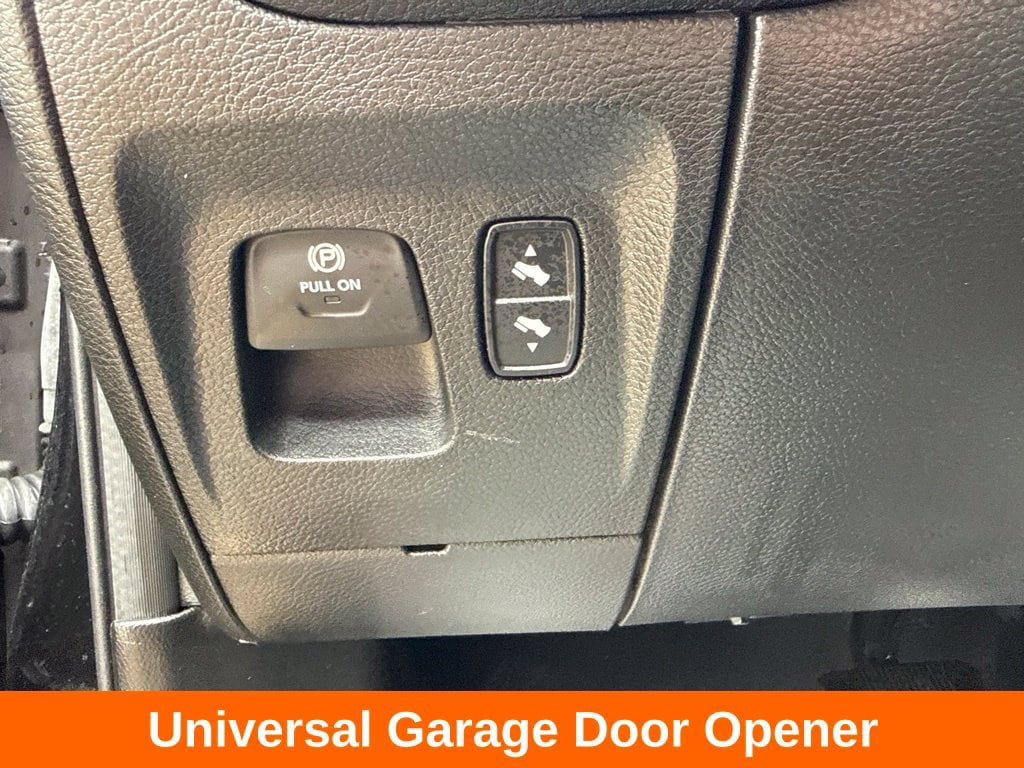 Used 2023 RAM 1500 Big Horn AWD/4WD image 26