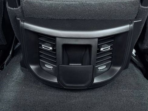 New 2026 RAM 2500 Big Horn AWD/4WD image 19