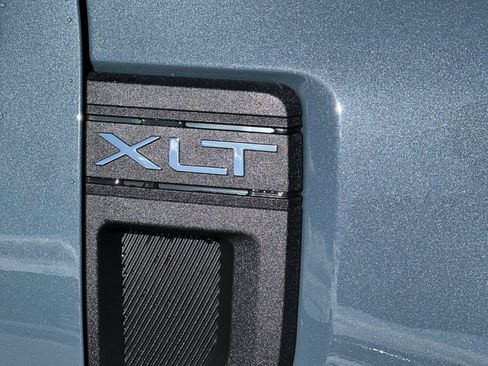 New 2026 Ford Maverick XLT w/ XLT Luxury Package image 33