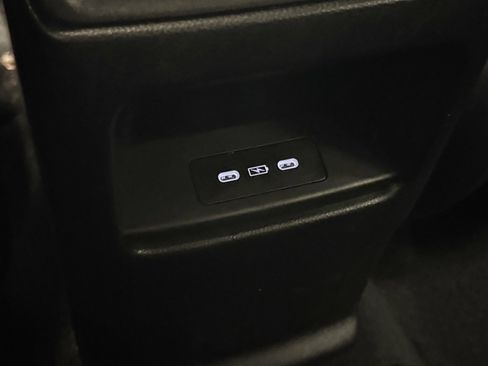 Used 2024 Honda CR-V EX image 31