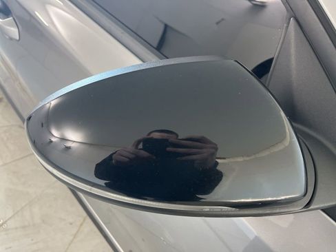 Used 2022 Kia Forte GT-Line w/ GT-Line Premium Package image 50