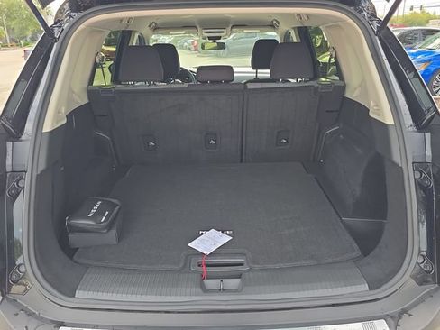 Certified 2023 Nissan Rogue SV FWD image 10