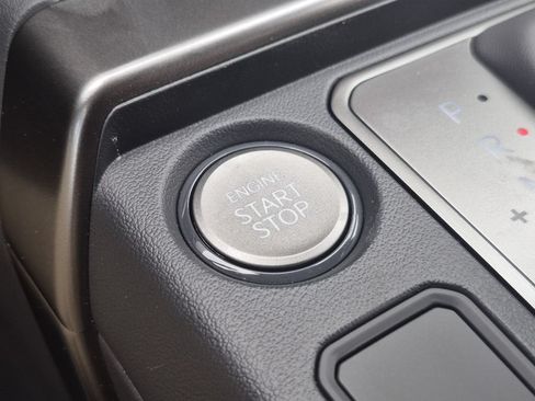 New 2027 Kia Seltos LX AWD/4WD image 23