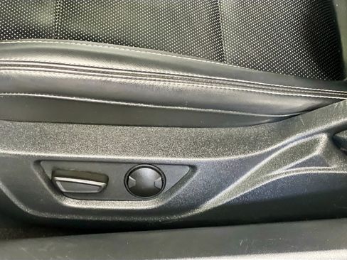 Used 2024 Ford Mustang Premium RWD image 15