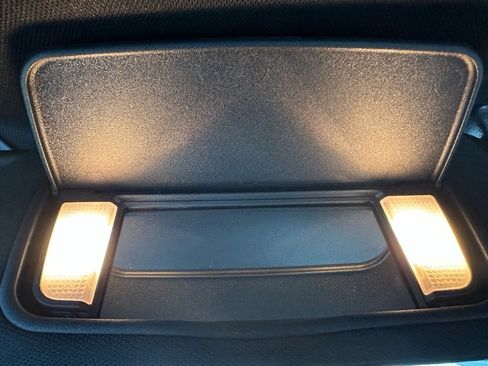 New 2026 Ford Mustang GT image 40