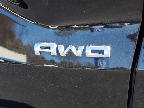 Used 2024 Ford Escape ST-Line image 7