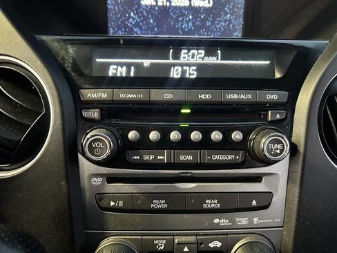 Used 2013 Honda Pilot Touring image 25