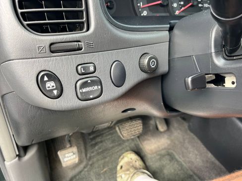 Used 2006 Toyota Tundra SR5 image 70