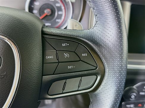 Used 2019 Dodge Charger SXT w/ Cold Weather Package image 23