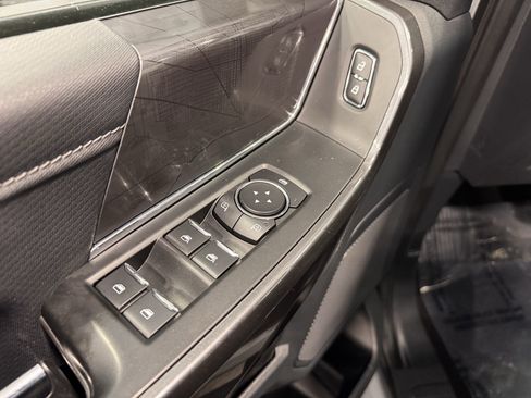 Used 2021 Ford F150 XLT w/ Equipment Group 302A High image 24